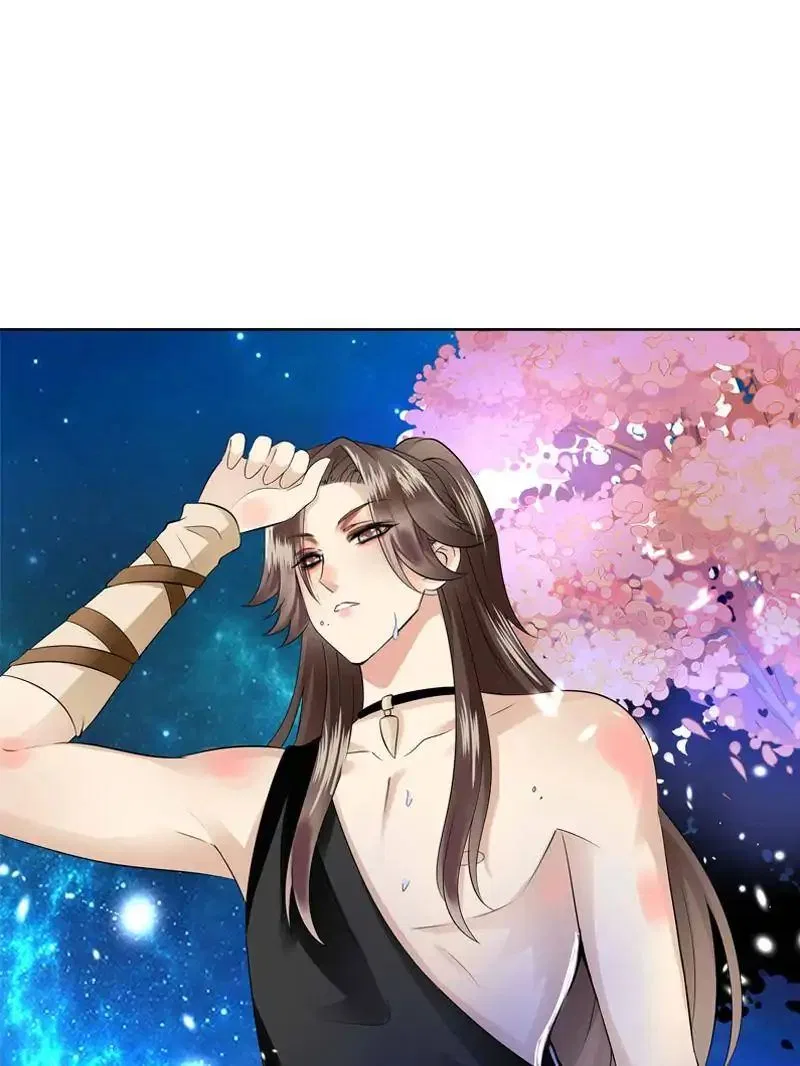 Young Hot Lady From The Village Chapter 40 – Page 39