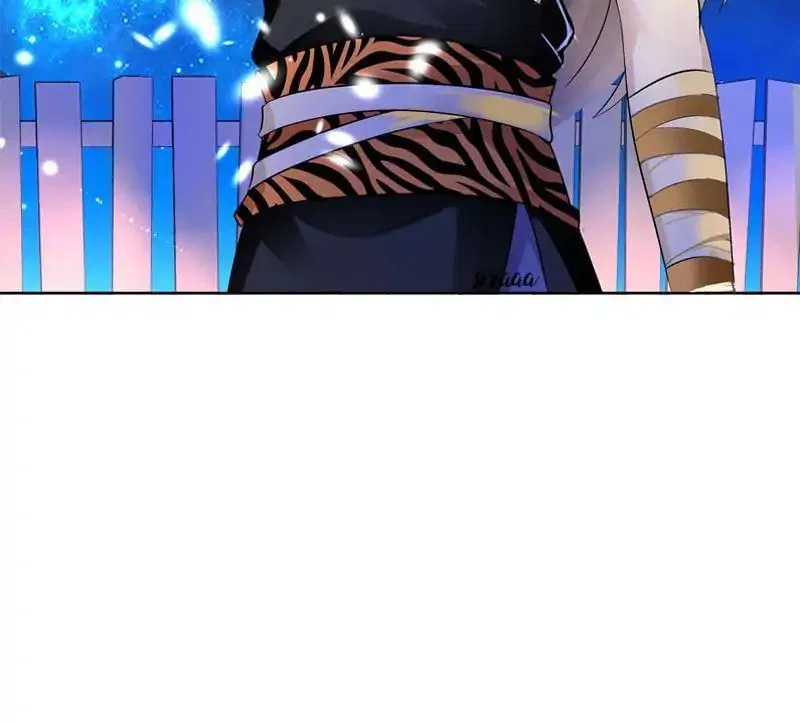 Young Hot Lady From The Village Chapter 40 – Page 40