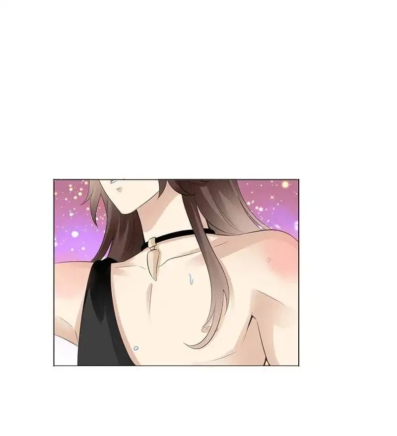 Young Hot Lady From The Village Chapter 40 – Page 41
