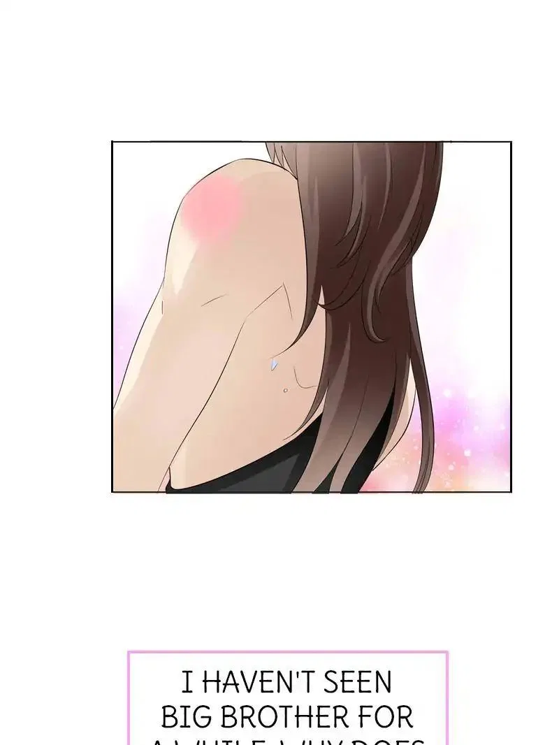 Young Hot Lady From The Village Chapter 40 – Page 42