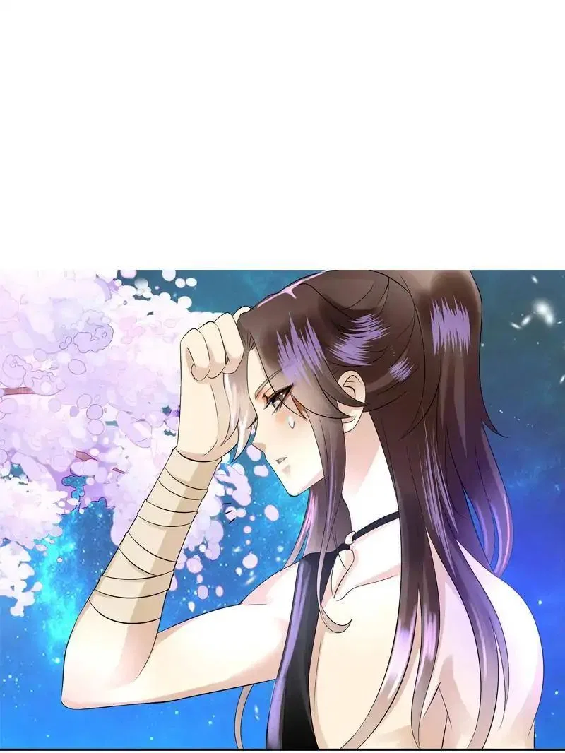 Young Hot Lady From The Village Chapter 40 – Page 44