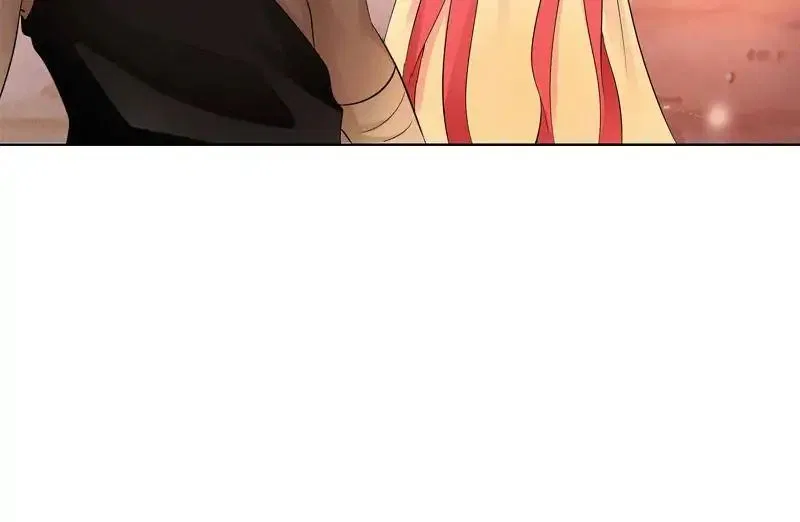 Young Hot Lady From The Village Chapter 40 – Page 46