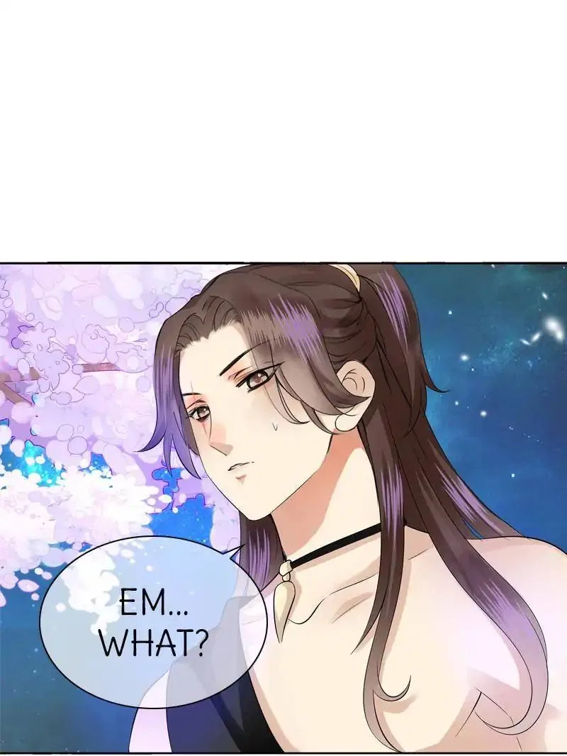 Young Hot Lady From The Village Chapter 40 – Page 47