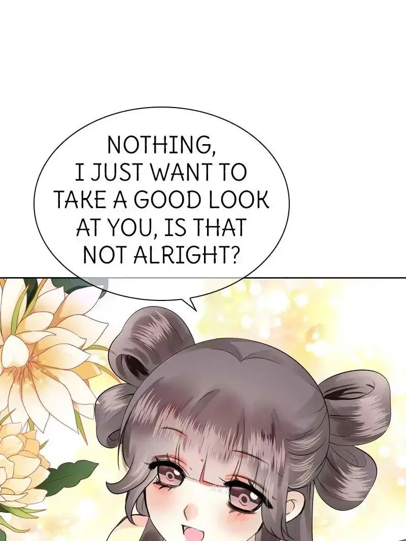 Young Hot Lady From The Village Chapter 40 – Page 48