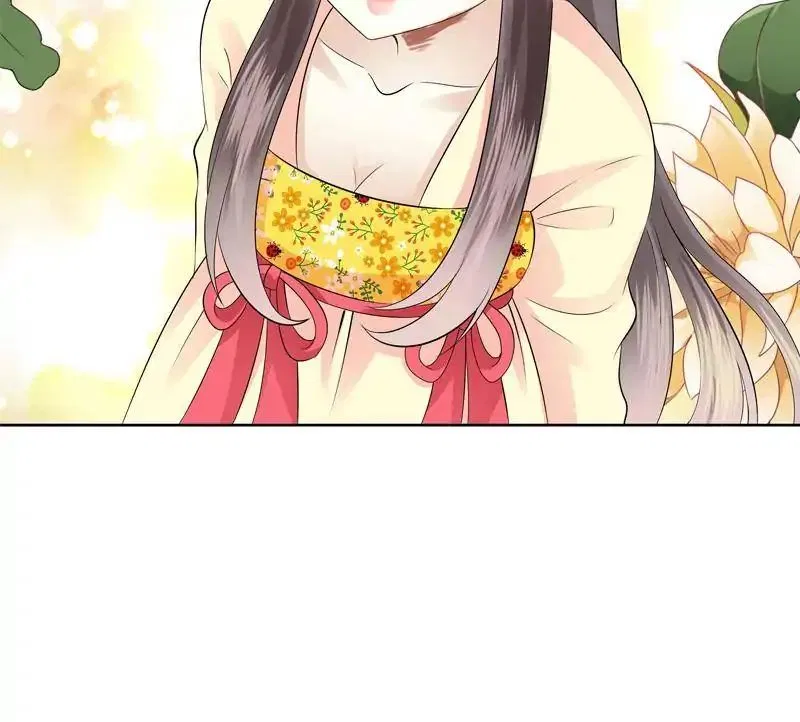 Young Hot Lady From The Village Chapter 40 – Page 49