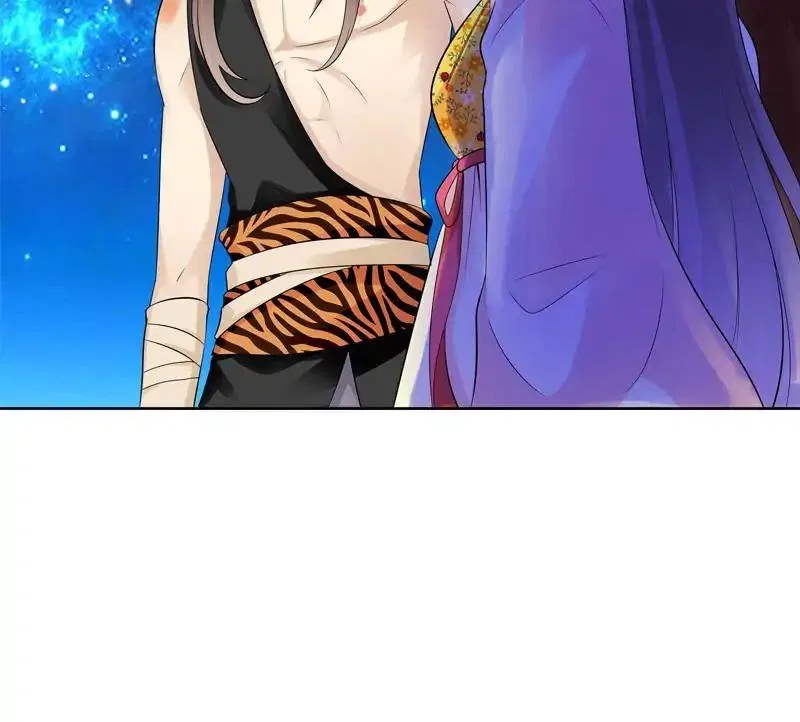 Young Hot Lady From The Village Chapter 40 – Page 51