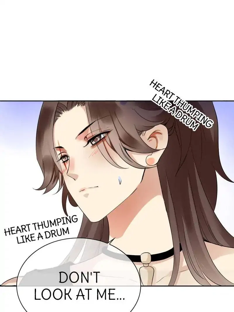 Young Hot Lady From The Village Chapter 40 – Page 52