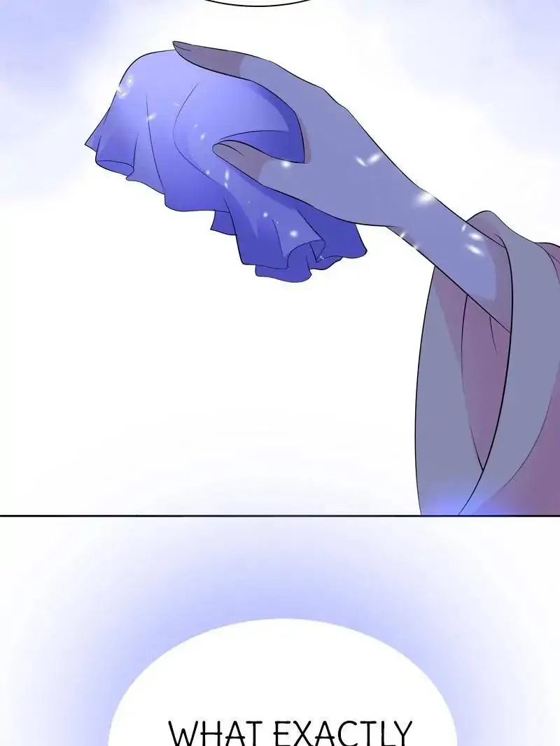 Young Hot Lady From The Village Chapter 40 – Page 57