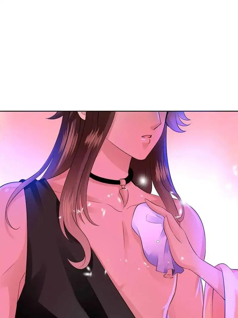Young Hot Lady From The Village Chapter 40 – Page 59