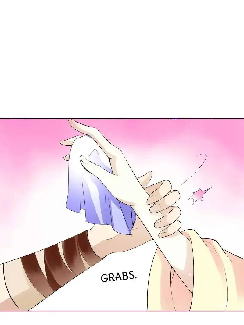 Young Hot Lady From The Village Chapter 40 – Page 61
