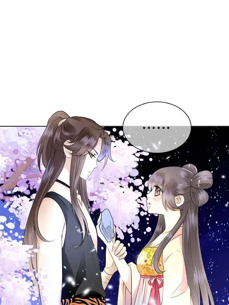 Young Hot Lady From The Village Chapter 40 – Page 62