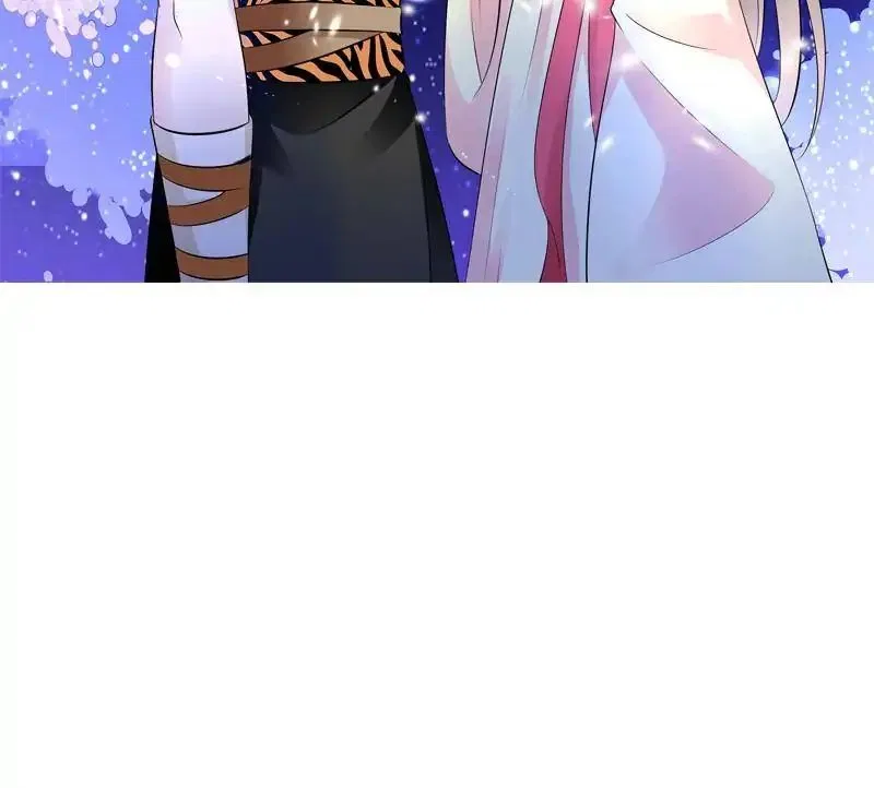 Young Hot Lady From The Village Chapter 40 – Page 63