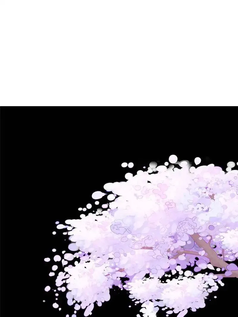 Young Hot Lady From The Village Chapter 40 – Page 64