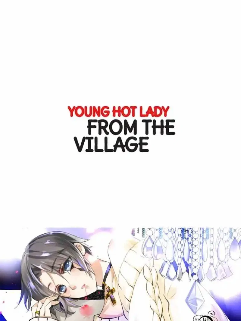 Young Hot Lady From The Village Chapter 39 – Page 2