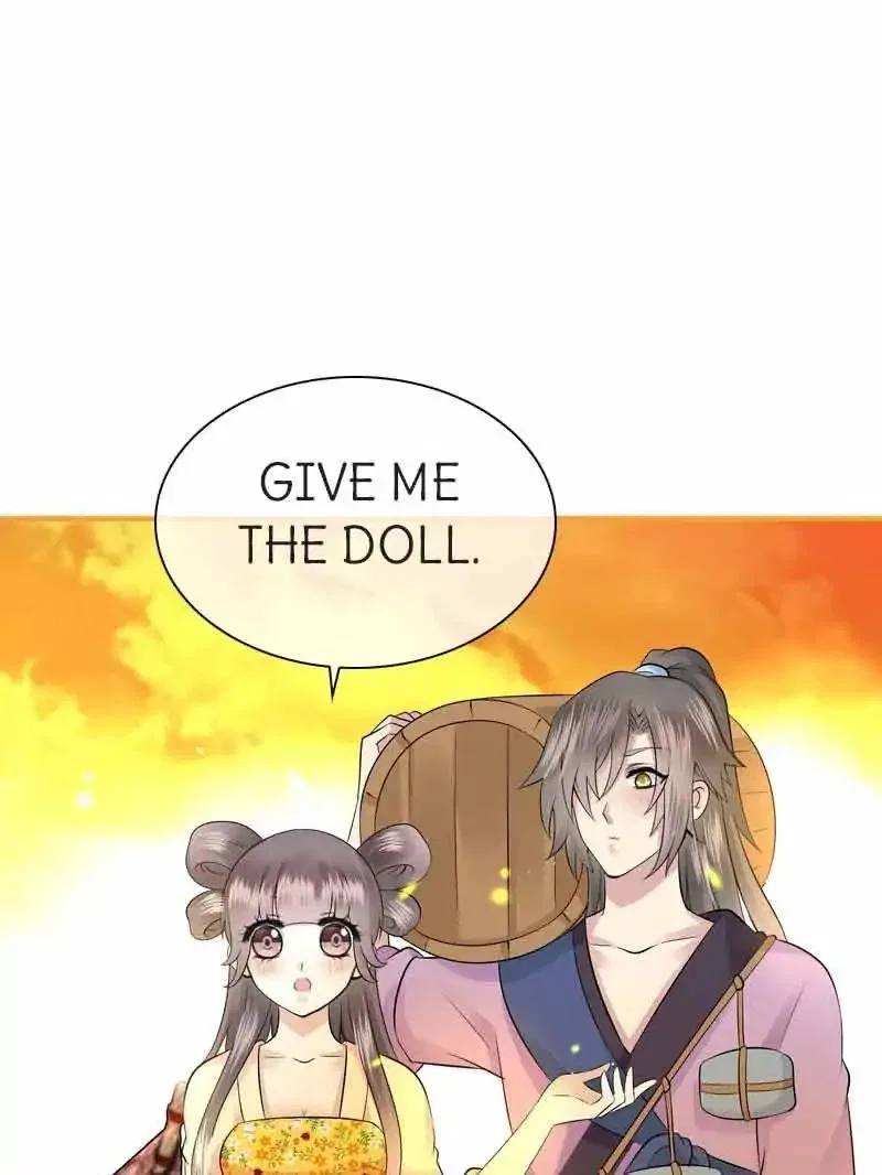 Young Hot Lady From The Village Chapter 39 – Page 4