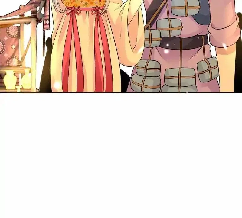 Young Hot Lady From The Village Chapter 39 – Page 5