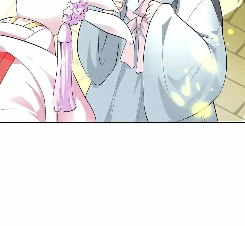 Young Hot Lady From The Village Chapter 39 – Page 7