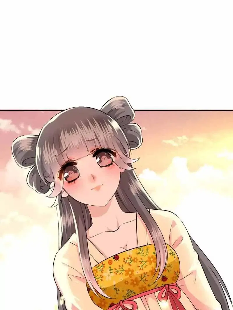 Young Hot Lady From The Village Chapter 39 – Page 8