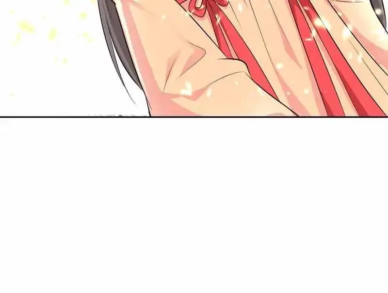 Young Hot Lady From The Village Chapter 39 – Page 9