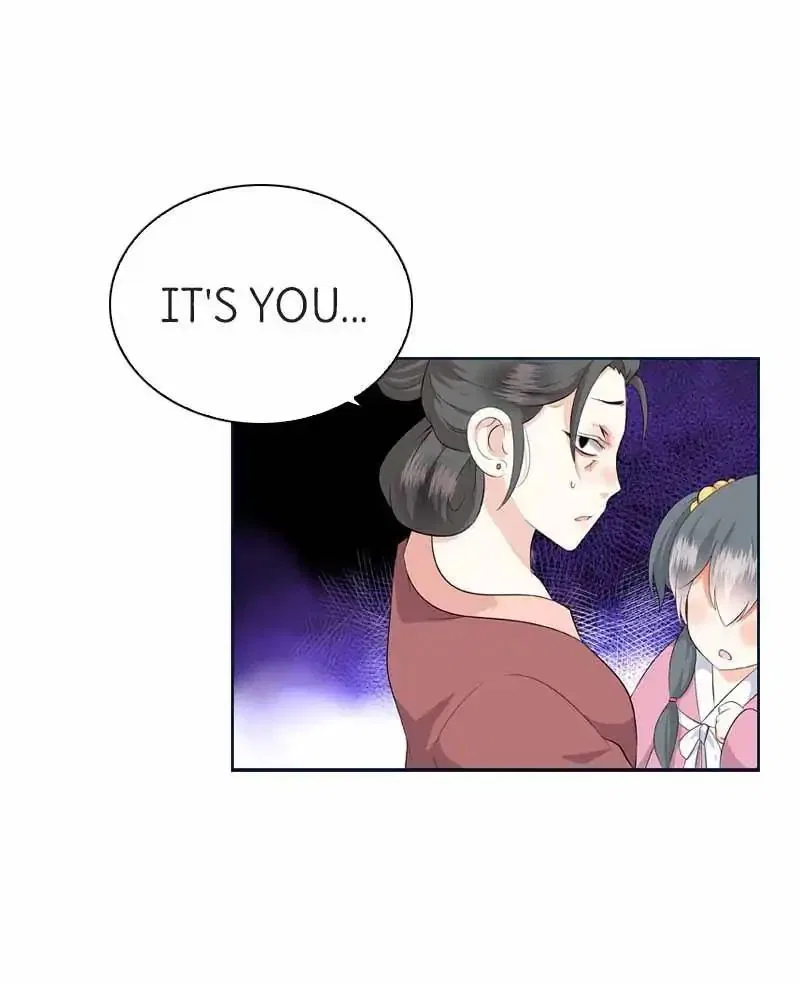 Young Hot Lady From The Village Chapter 39 – Page 10