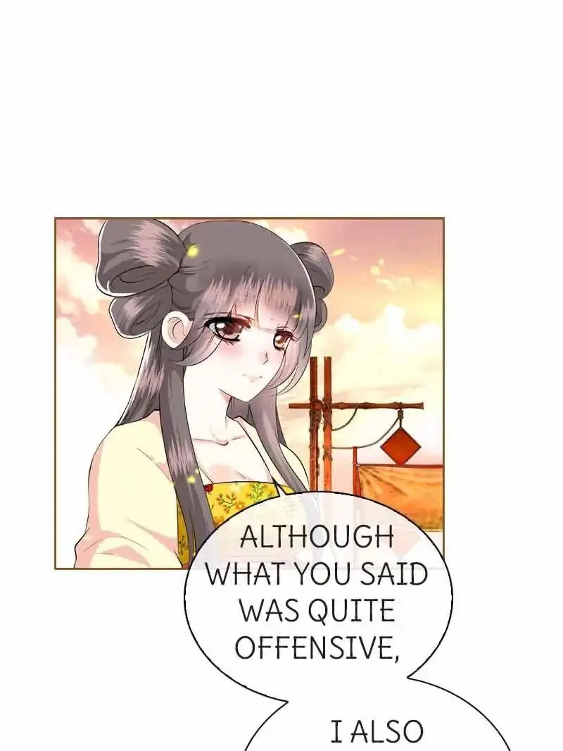 Young Hot Lady From The Village Chapter 39 – Page 11