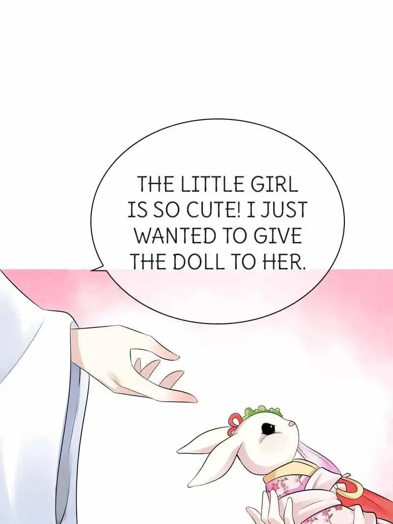 Young Hot Lady From The Village Chapter 39 – Page 13