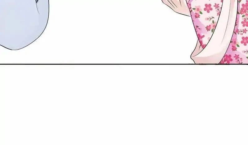 Young Hot Lady From The Village Chapter 39 – Page 14