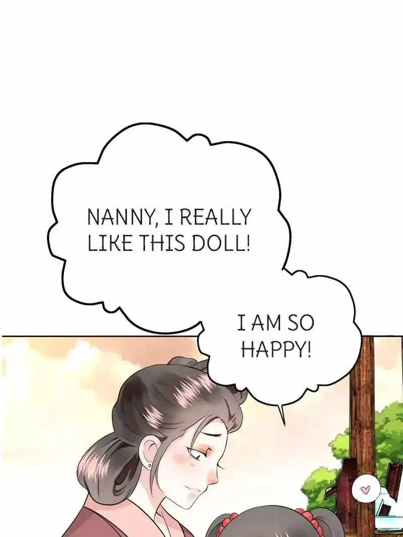 Young Hot Lady From The Village Chapter 39 – Page 15