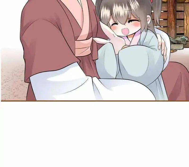 Young Hot Lady From The Village Chapter 39 – Page 16