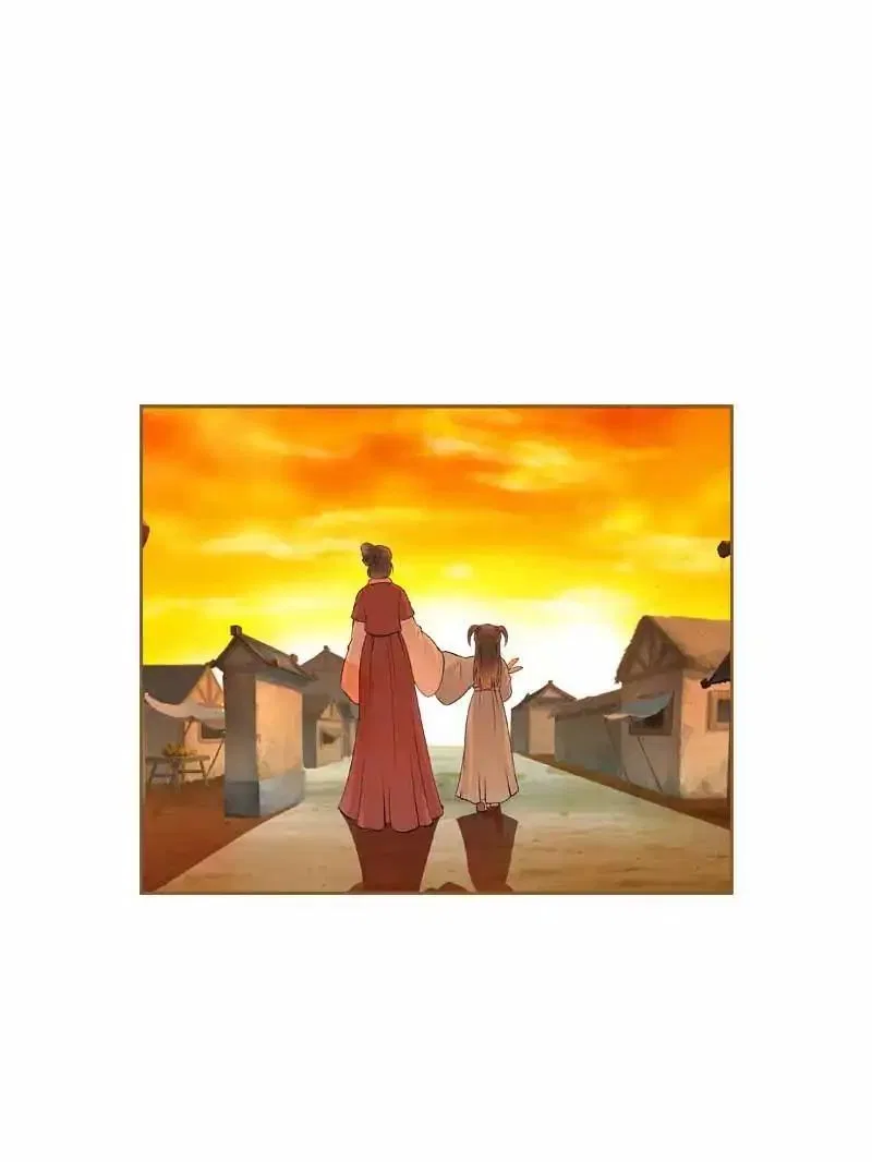 Young Hot Lady From The Village Chapter 39 – Page 17