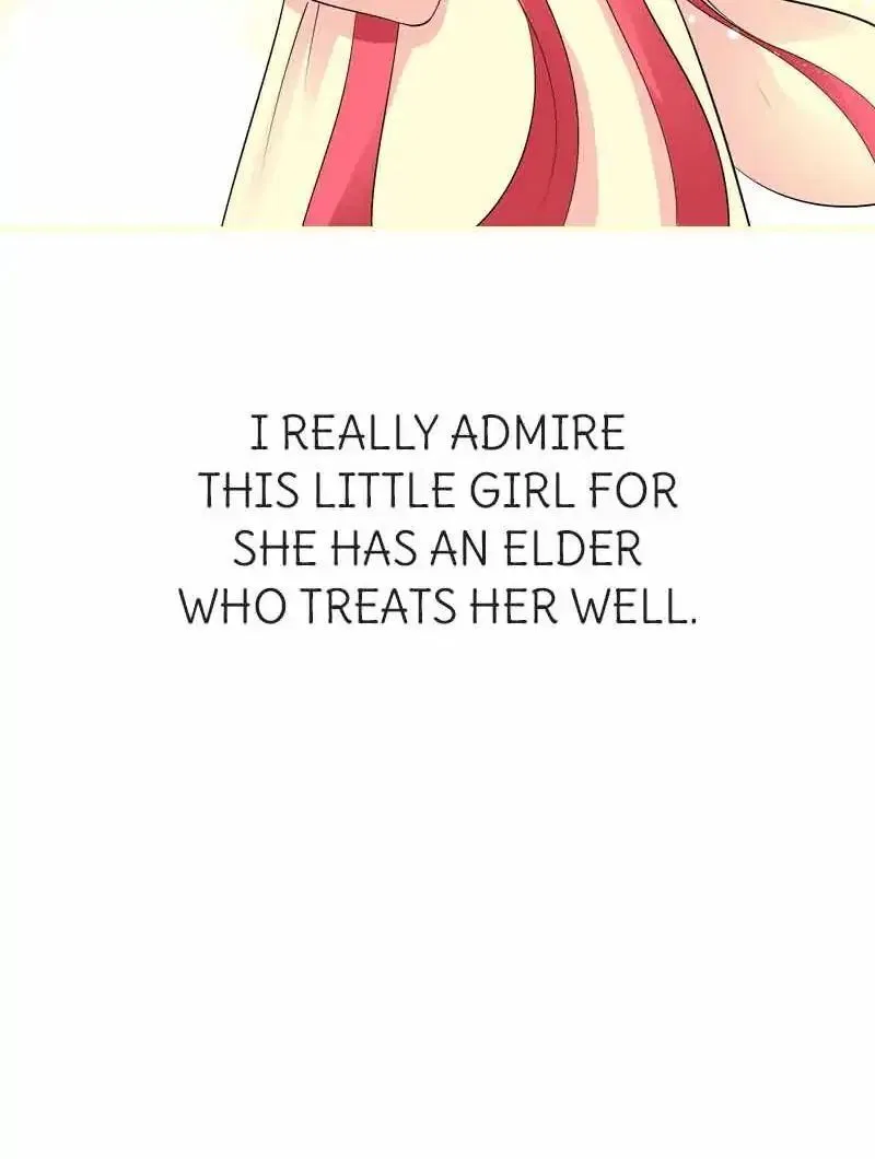 Young Hot Lady From The Village Chapter 39 – Page 19