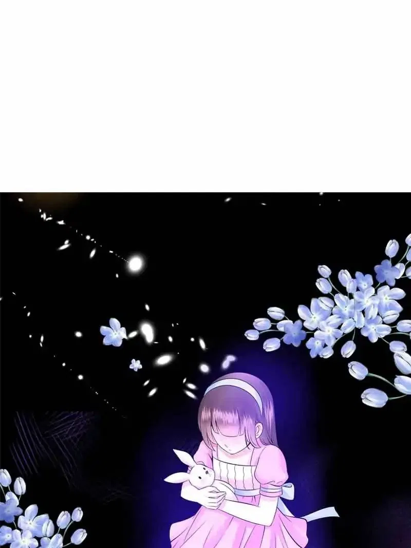 Young Hot Lady From The Village Chapter 39 – Page 20