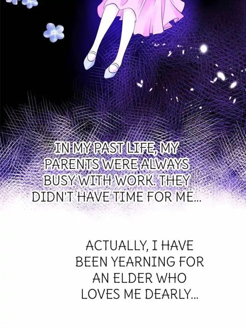Young Hot Lady From The Village Chapter 39 – Page 21
