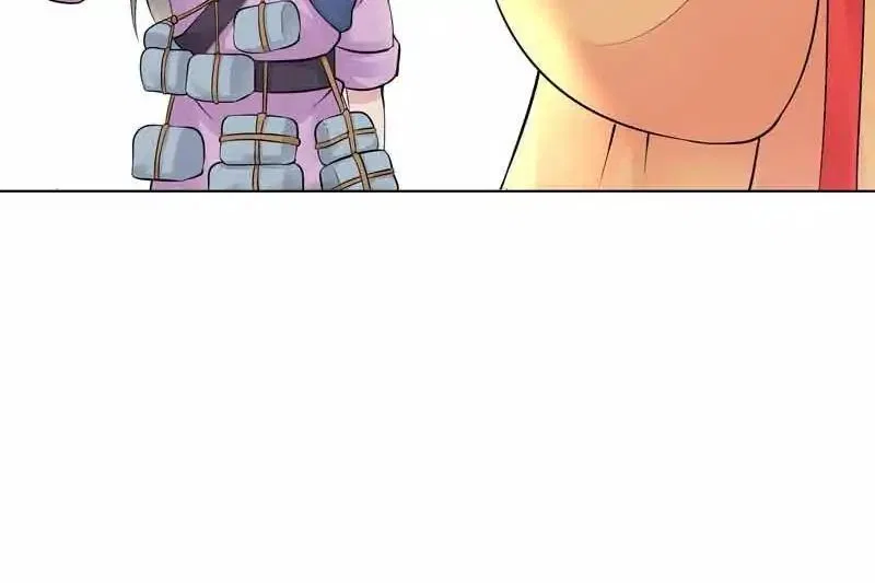 Young Hot Lady From The Village Chapter 39 – Page 23