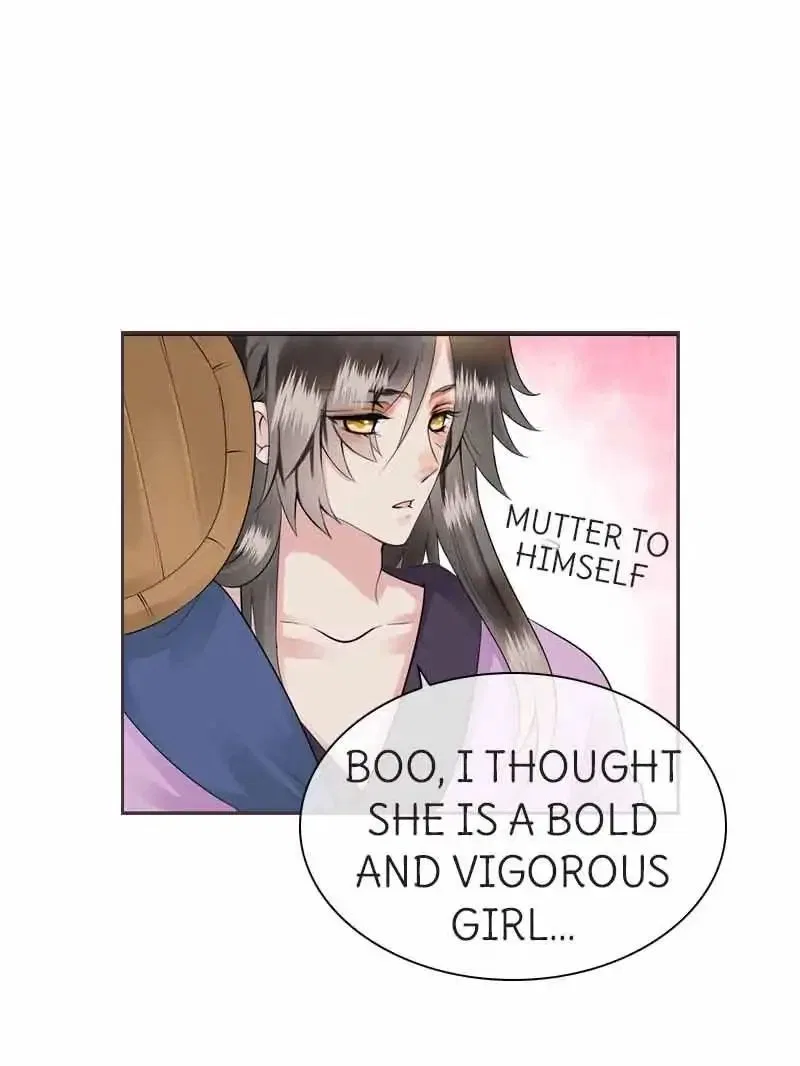 Young Hot Lady From The Village Chapter 39 – Page 24