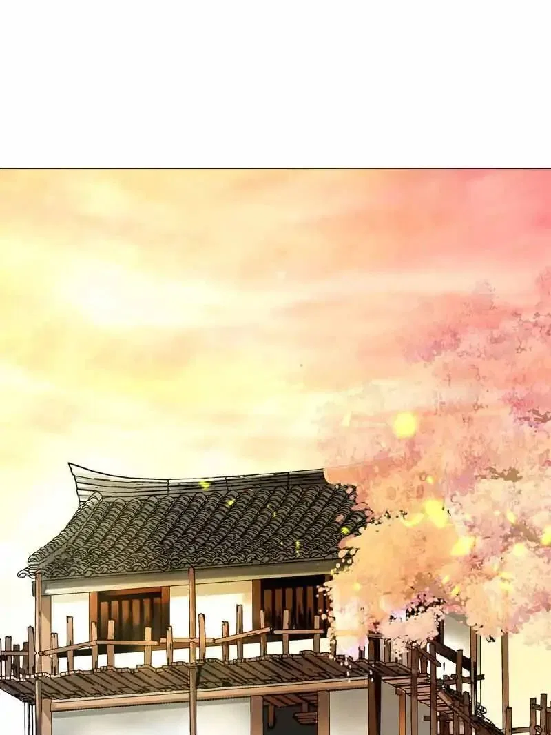 Young Hot Lady From The Village Chapter 39 – Page 25