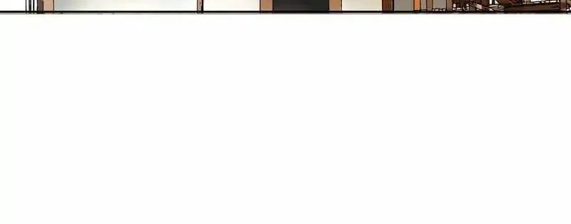 Young Hot Lady From The Village Chapter 39 – Page 26