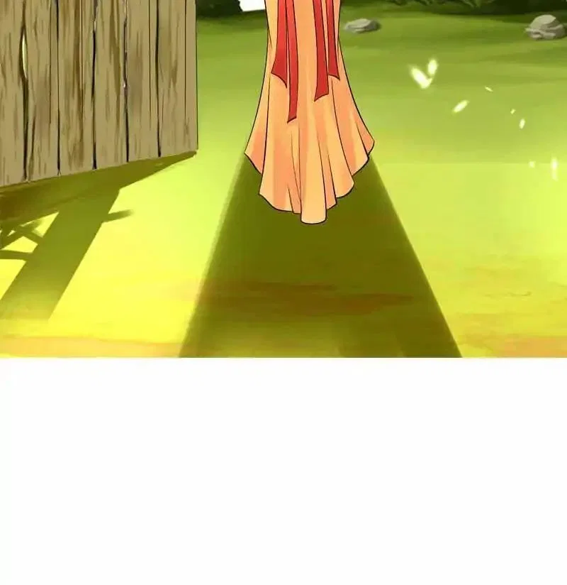 Young Hot Lady From The Village Chapter 39 – Page 28