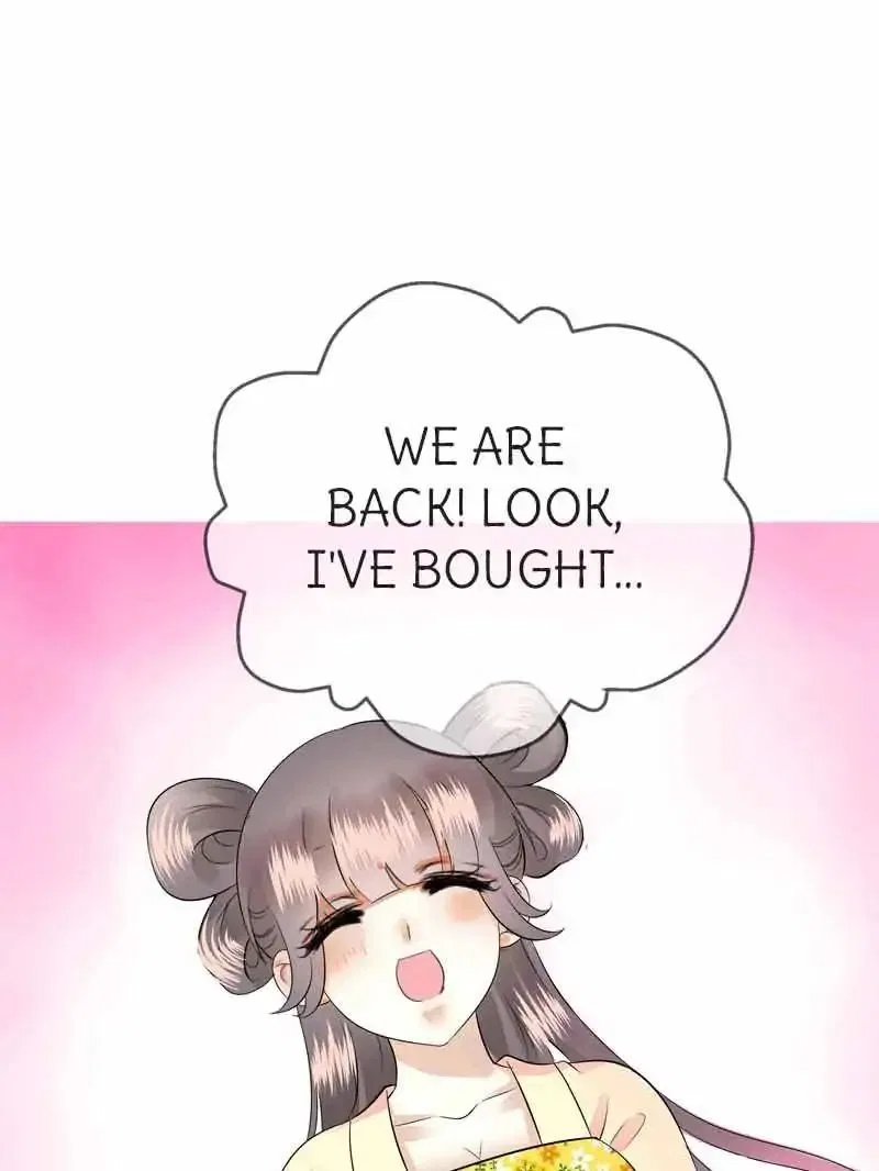 Young Hot Lady From The Village Chapter 39 – Page 29