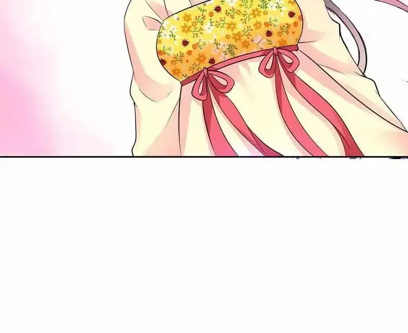 Young Hot Lady From The Village Chapter 39 – Page 30
