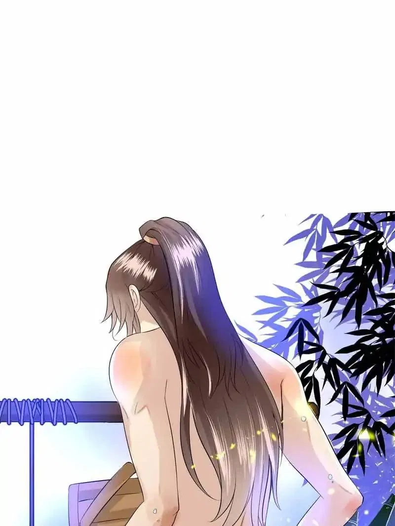 Young Hot Lady From The Village Chapter 39 – Page 31