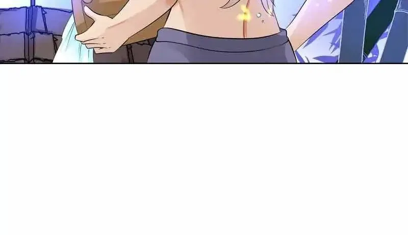 Young Hot Lady From The Village Chapter 39 – Page 32