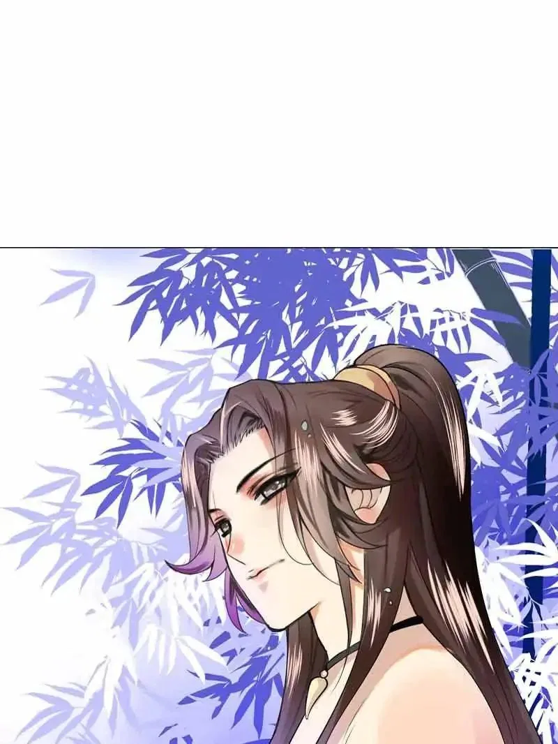 Young Hot Lady From The Village Chapter 39 – Page 33