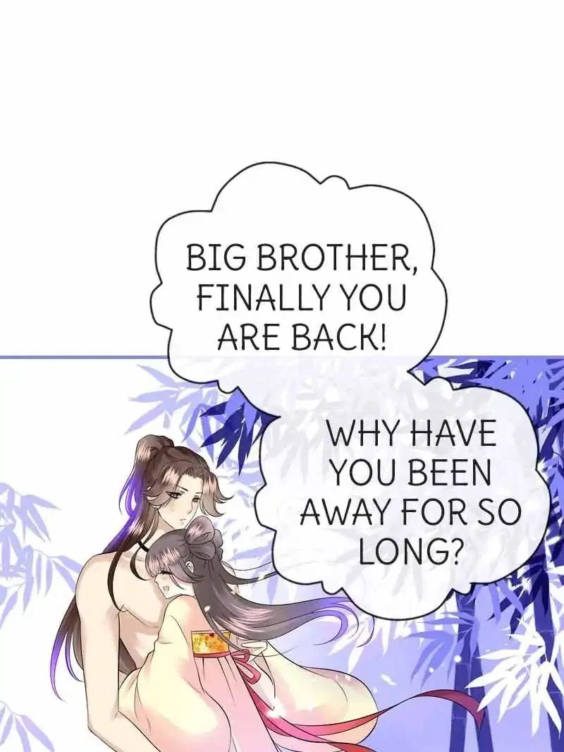 Young Hot Lady From The Village Chapter 39 – Page 35