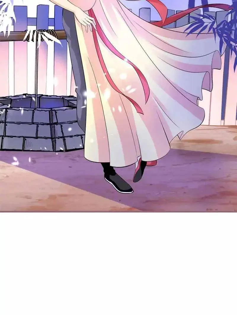 Young Hot Lady From The Village Chapter 39 – Page 36