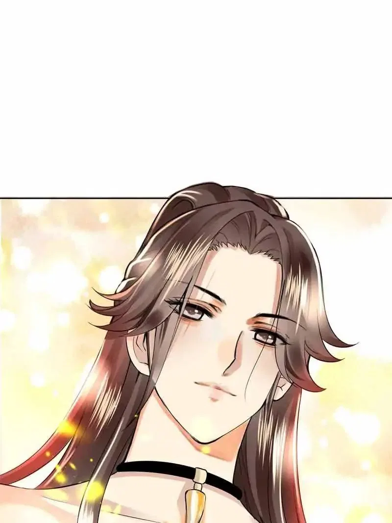 Young Hot Lady From The Village Chapter 39 – Page 37