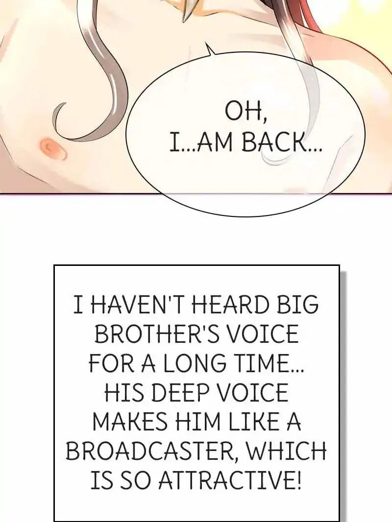 Young Hot Lady From The Village Chapter 39 – Page 38