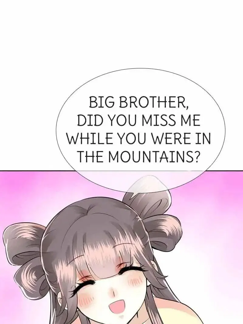 Young Hot Lady From The Village Chapter 39 – Page 40