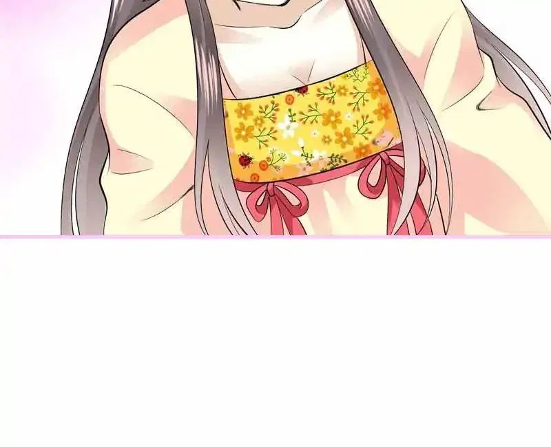 Young Hot Lady From The Village Chapter 39 – Page 41