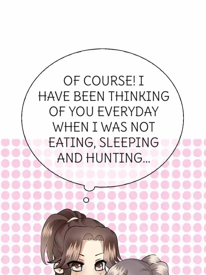 Young Hot Lady From The Village Chapter 39 – Page 42